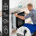 Forno e Piano Cottura Induzione SET8019IH592FZ