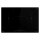 Forno e Piano Cottura Induzione SET8013IH77FZ