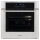Forno e Piano Cottura Induzione SET8015IH77FZ