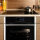 Forno e Piano Cottura Induzione SET8016IH77FZ