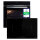 Forno e Piano Cottura Induzione SET8017IH77FZ