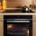 Forno e Piano Cottura Induzione SET8017IH77FZ