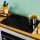 Forno e Piano Cottura Induzione SET8017IH77FZ