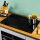 Forno e Piano Cottura Induzione SET8019IH77FZ