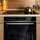 Forno e Piano Cottura Induzione SET8019IH77FZ