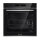 Forno e Piano Cottura Induzione SET8019IH77FZ
