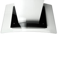 Cappa aspirante 90cm SINUS-INSEL-HC