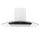 Cappa aspirante 90cm SINUS-INSEL-HC