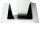 Cappa aspirante 90cm SINUS-INSEL-HC