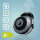 Cappa aspirante 90cm SINUS-INSEL-HC