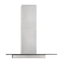 Cappa aspirante 90cm MULTI-INSEL-HC