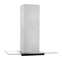Cappa aspirante 90cm MULTI-INSEL-HC