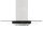 Cappa aspirante 90cm MULTI-INSEL-HC