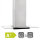 Cappa aspirante 90cm MULTI-INSEL-HC