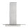 Cappa aspirante 90cm MULTI-INSEL-HC