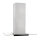 Cappa aspirante 90cm MULTI-INSEL-HC