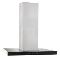 Cappa aspirante 90cm DELTA-INSEL-HC