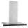 Cappa aspirante 90cm DELTA-INSEL-HC
