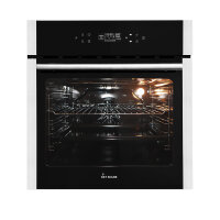 Forno Cucina elettrica EB8313HC