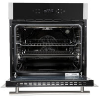 Forno Cucina elettrica EB8313HC