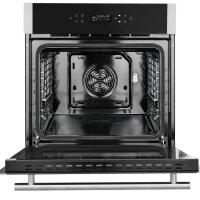 Forno Cucina elettrica EB8313HC