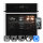 Forno Cucina elettrica EB8313HC