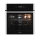 Forno Cucina elettrica EB8313HC