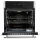 Forno Cucina elettrica EB8313HC