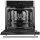 Forno Cucina elettrica EB8313HC