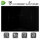 Piano Cottura Induzione autosufficiente IH87705AL