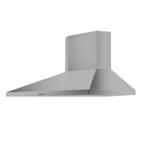 Cappa dangolo 100cm ANGOLO106ED
