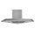 Cappa dangolo 100cm ANGOLO106ED
