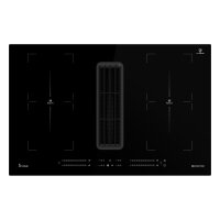 Piano Cottura Induzione autosufficiente IND800DRAFT