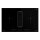 Piano Cottura Induzione autosufficiente IND800DRAFT