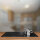 Piano Cottura Induzione autosufficiente IND800DRAFT