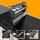 Piano Cottura Induzione autosufficiente IND800DRAFT
