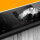 Piano Cottura Induzione autosufficiente IND800DRAFT