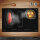 Piano Cottura Induzione autosufficiente IND800DRAFT