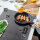 Induction Hob self-sufficient IND5905TFT