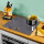 Induction Hob self-sufficient IND5905TFT