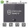 Induction Hob self-sufficient IND5905TFT