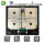Induction Hob self-sufficient IND5905EDIT