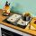 Induction Hob self-sufficient IND5905EDIT