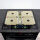 Induction Hob self-sufficient IND5905EDIT