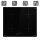 Induktionskochfeld autark IH85900RL