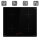 Induktionskochfeld IH85900ED