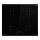 Induktionskochfeld IH85900ED