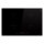 Induction Hob self-sufficient IH87704RL