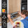 Induction Hob self-sufficient IH87704RL