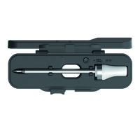 HCPROBE Sonda di temperatura interna Bluetooth intelligente